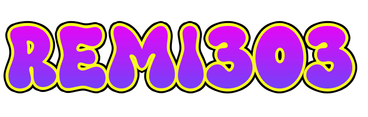 REMI303